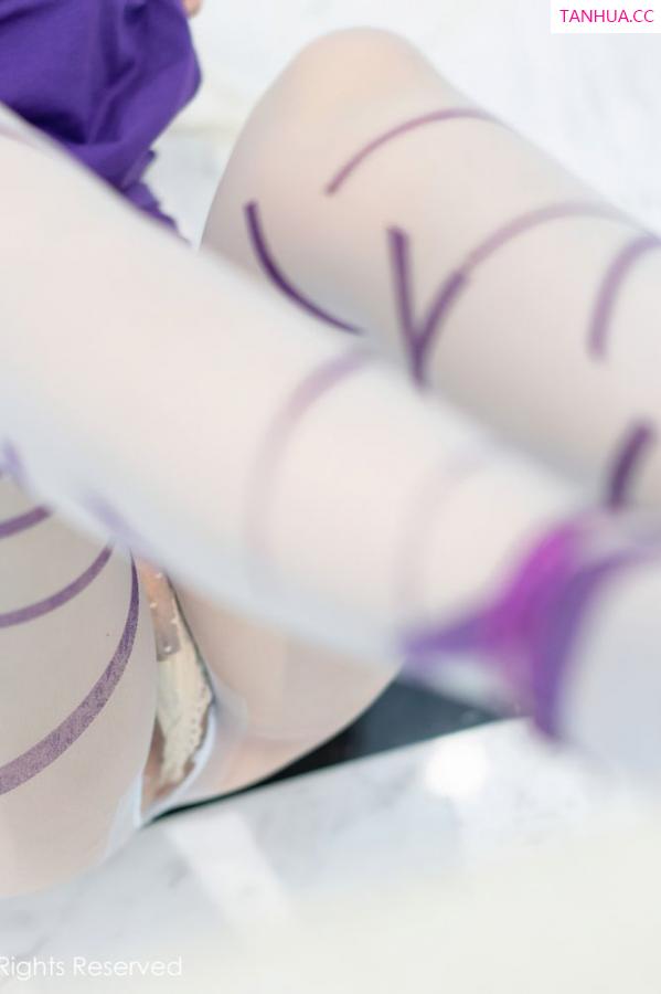 张思允  [XiuRen]高清写真图 2022.10.12 No.5698 张思允Nice第19张图片